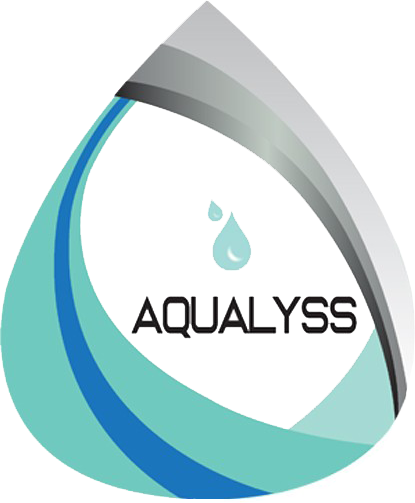 Aqualyss